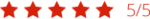 hodnocení